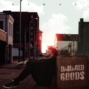 Damaged Goods