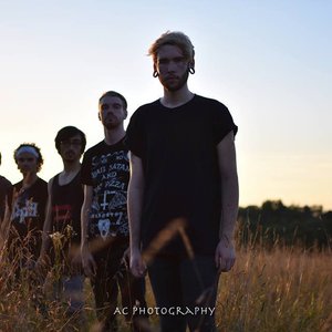 Arcane Way 的头像