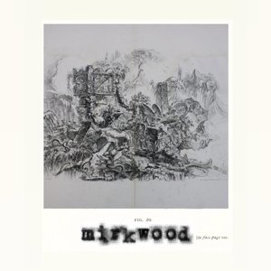 The Letter - Single