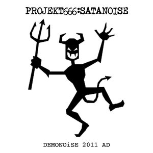 DEMONOiSE 2011 AD