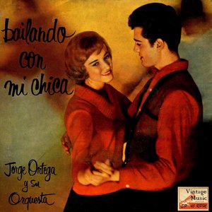 Vintage Dance Orchestras No. 230 - EP: I Got Rhythm