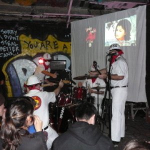 Avatar für Baader Brains