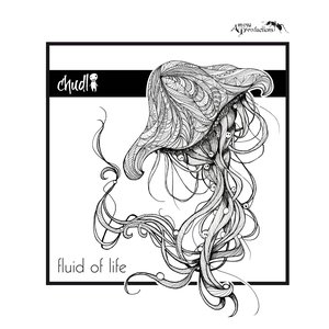 Avatar for Chudl