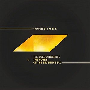 Touchstone