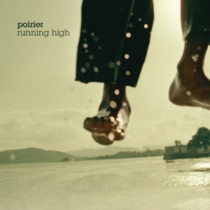 Running High cover