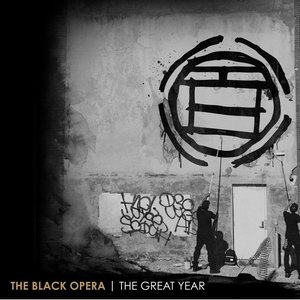 The Great Year [Explicit]