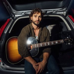 Brendan Walter 的头像