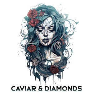 Caviar & Diamonds