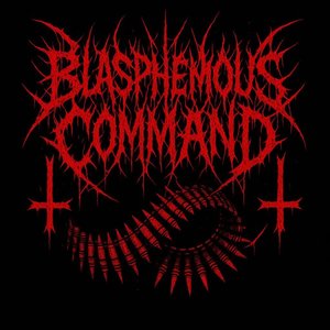 Blasphemous Command 的头像