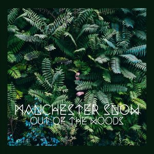 Out of the Woods