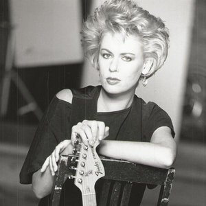 Amy Hart 的头像