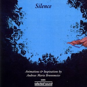 Silence