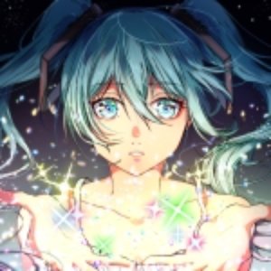 てとてと 的头像