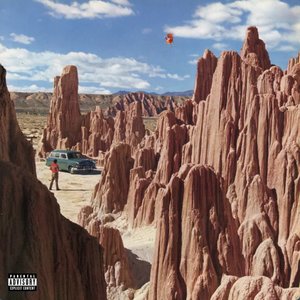 Anchor Chains, Plane Motors & Train Whistles [Explicit]