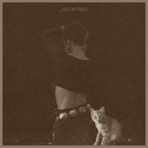 Terracotta Walls [Explicit]