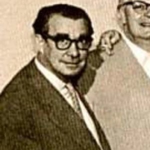 Lothar Brühne 的头像