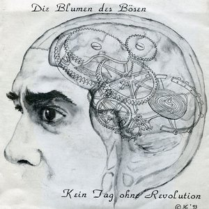 Kein Tag ohne Revolution