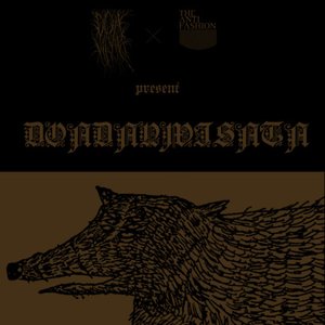 Doa Dan Wisata 的头像