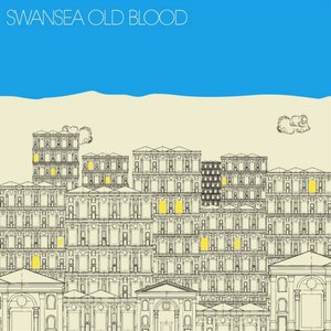 Old Blood [Explicit]
