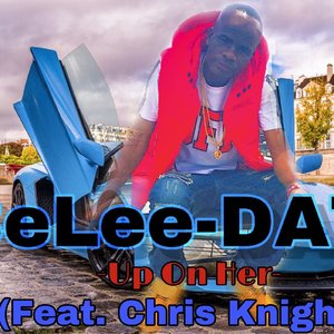 Image for 'BeLee-Dat [feat. Chris Knight]'