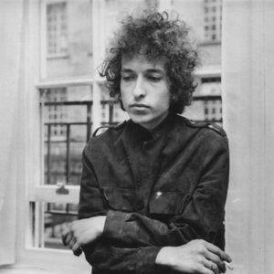 Аватар для Боб Дилан