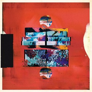 Sunshine EP