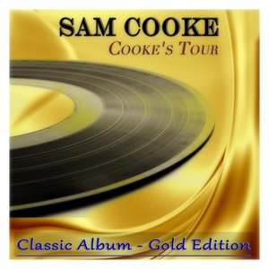 Cooke's Tour (Classic Album - Gold Edition)