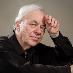 Avatar for Richard Goode