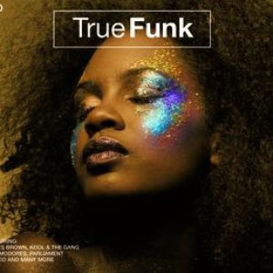 Image pour 'True Funk [3 CD Set]'