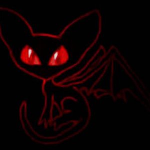 Avatar for Noctula