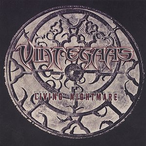 Living Nightmare EP