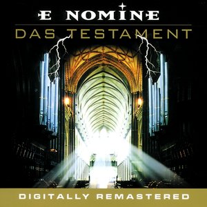 Das Testament (Digitally Remastered)