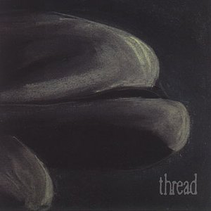 Изображение для 'Thread'