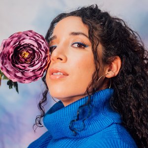 Ana Lía 的头像