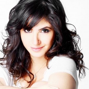 Roberta Spindel 的头像