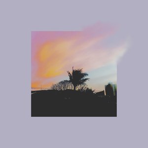 Changes