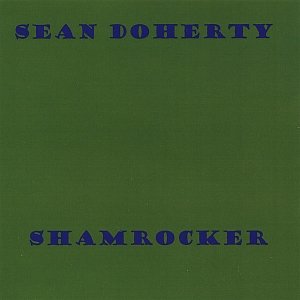 Shamrocker