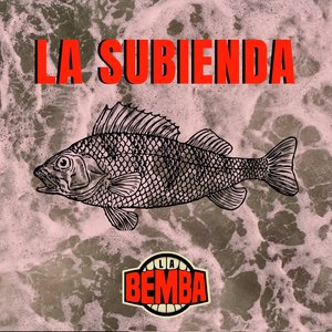 La Subienda