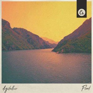 Float - Single