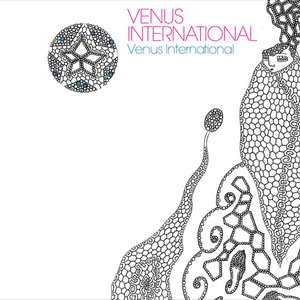 Venus International