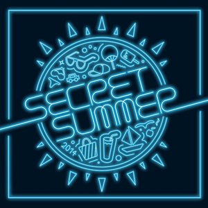 Secret Summer