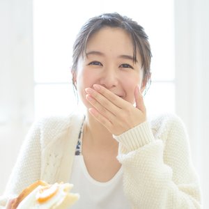 Avatar for 茅野愛衣