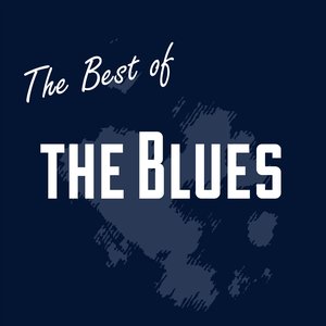 The Best of the Blues