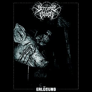 ERLØSUNG [Explicit]