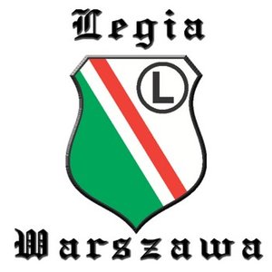 Avatar for Legia
