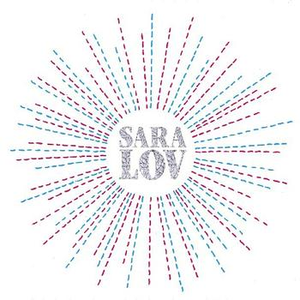 Sara Lov - All Out of Love - Zortam Music