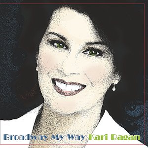 Broadway My Way