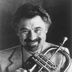 Shorty Rogers & His Giants 的头像