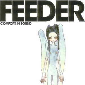 Comfort in Sound (2025 Remaster) (Expanded Edition)