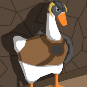 Avatar for Longbrow Gaming